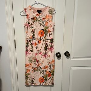 Enfocus Studio Dress 4